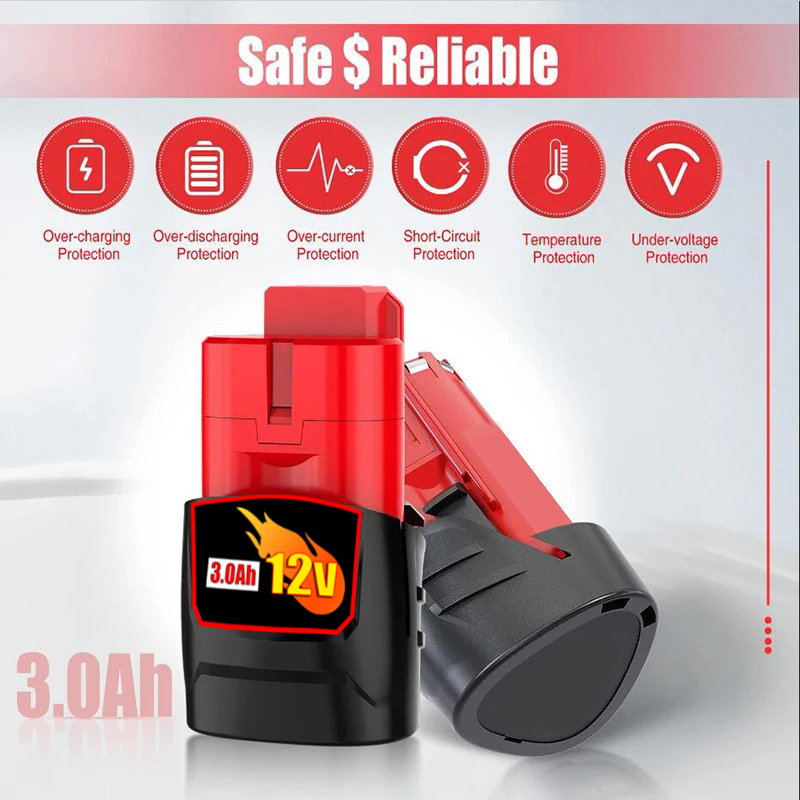 60V 50Ah Electric Scooter Battery - Bateria de lítio de alta capacidade