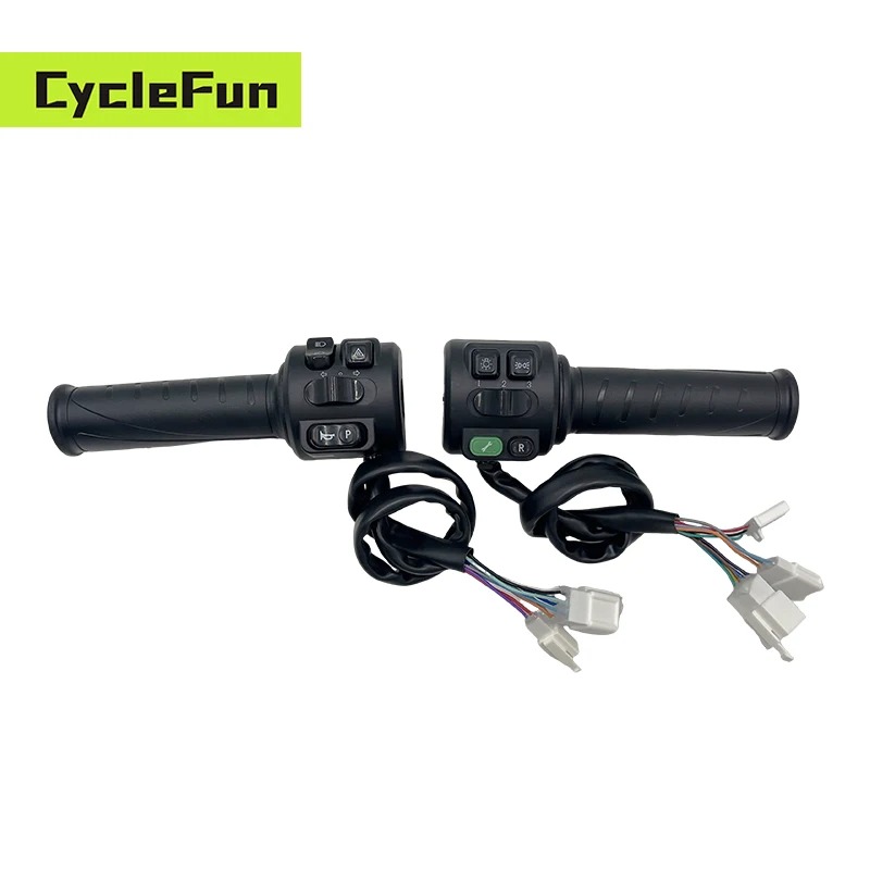Controlador Far Driver ND72680 - Far-Driver Nd72680 Controller avaliação e preço