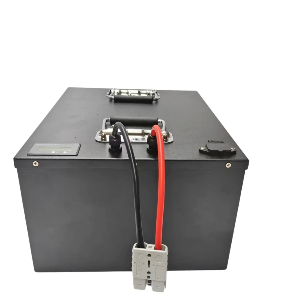 JN- 24S BMS 72V 20Ah 40Ah 60Ah - 72V 40Ah Lifepo4 Battery Pack avaliação e preço
