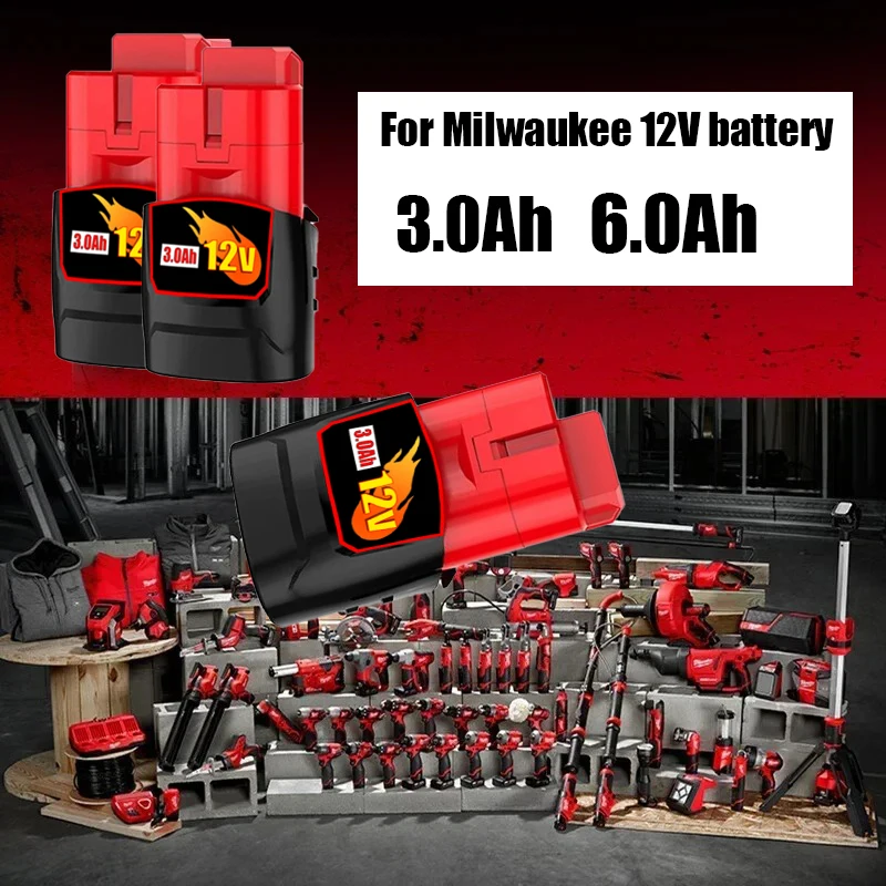 Bateria de lítio de alta capac - 60V 50Ah Electric Scooter Battery avaliação e preço