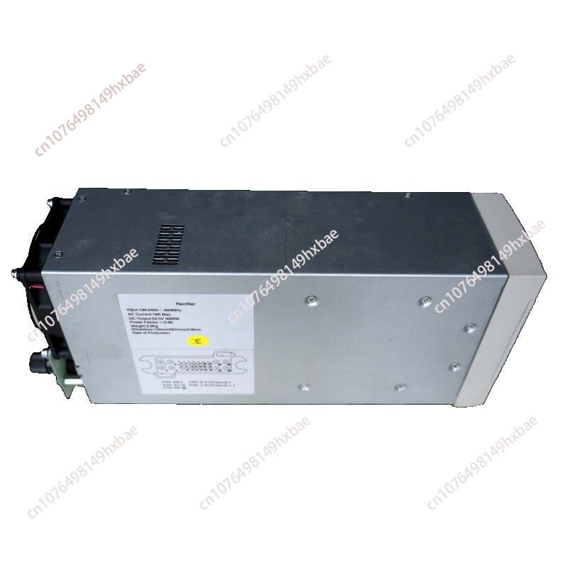 Carregador inteligente de corr - 84V 20A Smart Charger avaliação e preço