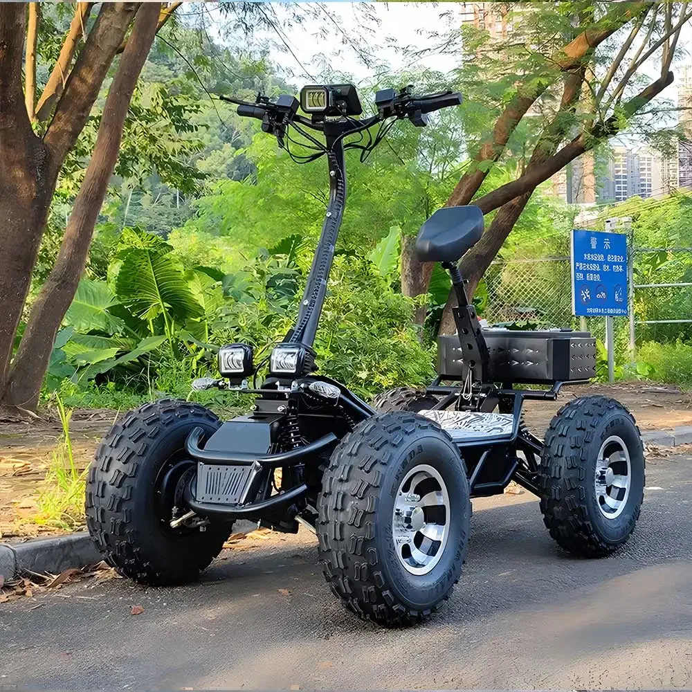 Eswing motor 10000 de alta pot - 60V 50Ah Electric Scooter Battery avaliação e preço