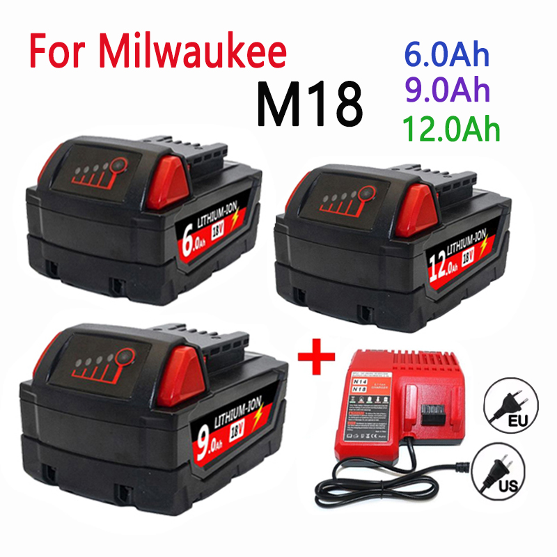 Bateria de íon de lítio de sub - 60V 50Ah Electric Scooter Battery avaliação e preço