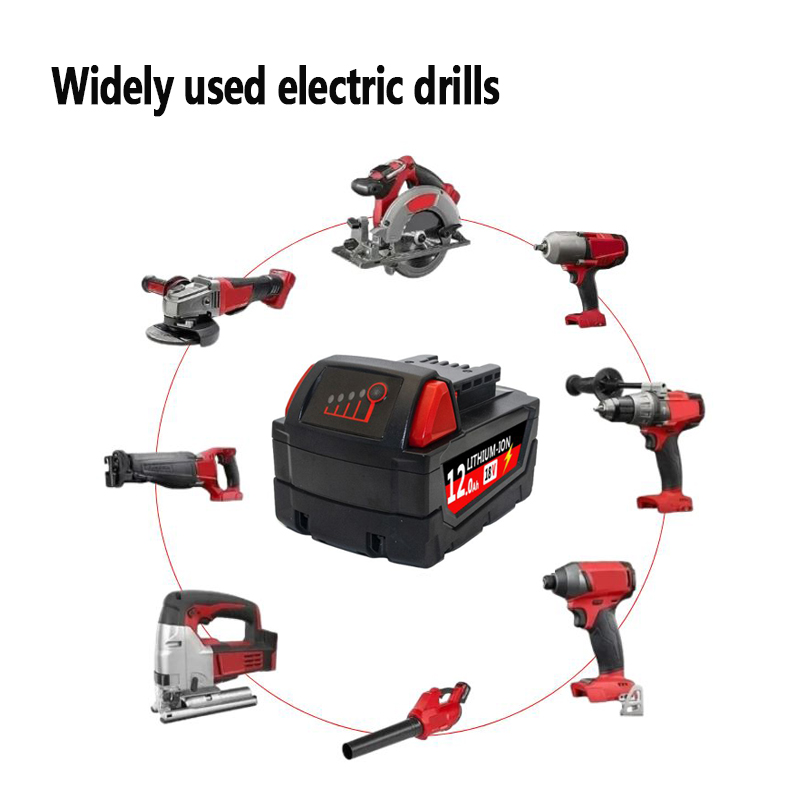 Bateria de íon de lítio de sub - 60V 50Ah Electric Scooter Battery avaliação e preço