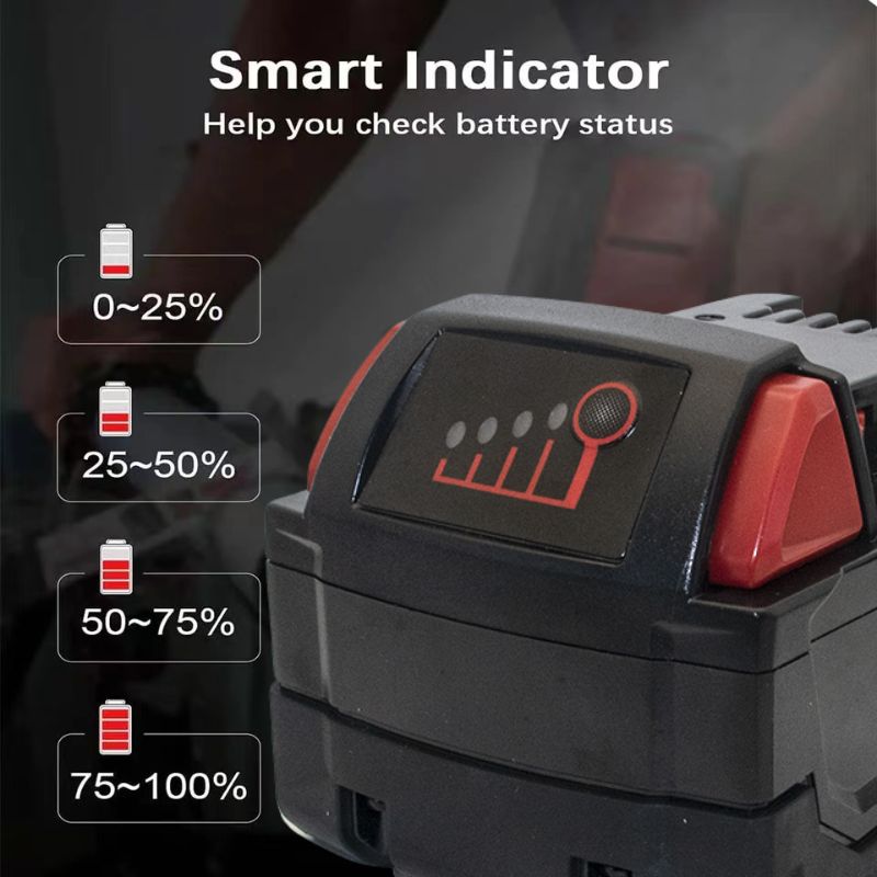 Bateria de íon de lítio de sub - 60V 50Ah Electric Scooter Battery avaliação e preço