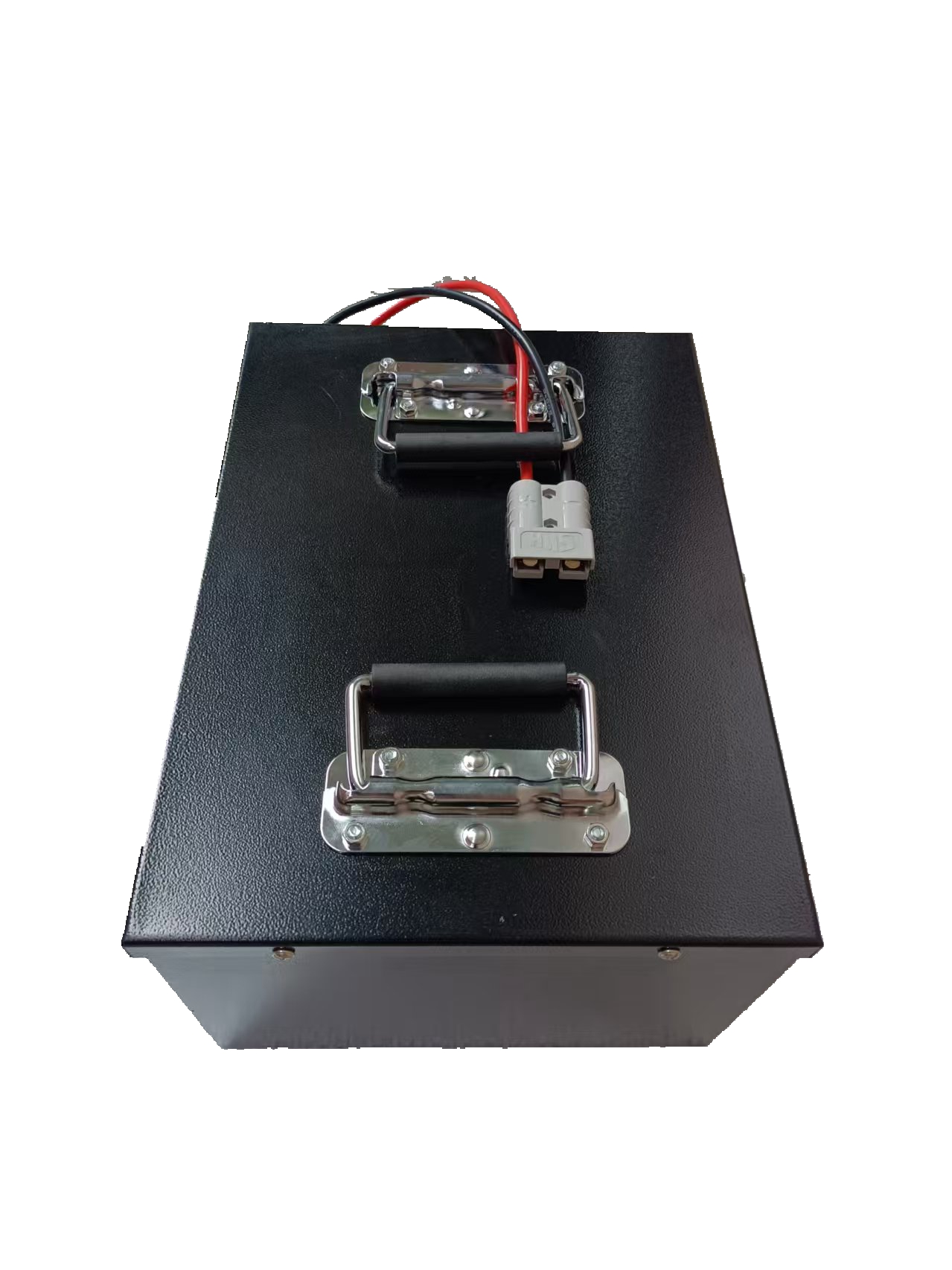 Lifepo4 60v 45ah 50ah 60ah bat - 60V 50Ah Electric Scooter Battery avaliação e preço