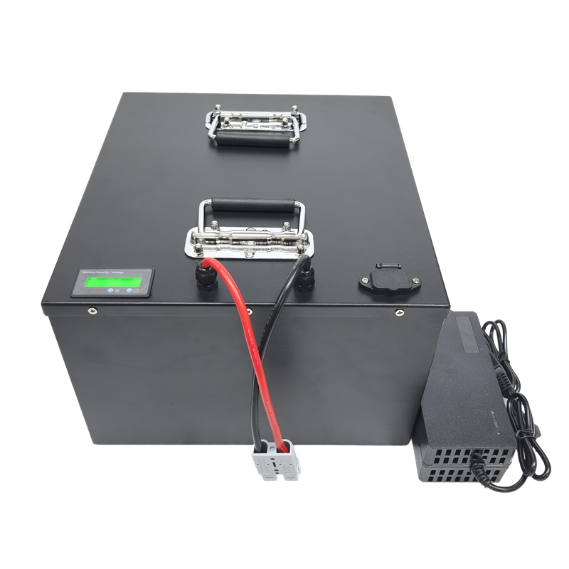 72V 55AH 80AH 120AH Lifepo4 ba - 72V 40Ah Lifepo4 Battery Pack avaliação e preço