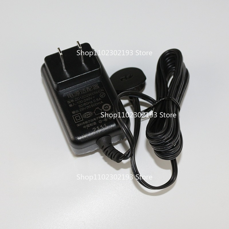 Para aspirador de pó philips f - Kelly Kls7230S Controller avaliação e preço