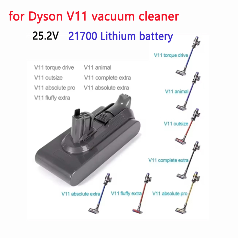 ✅ Bateria de Substituição Li-i - 60V 50Ah Electric Scooter Battery avaliação e preço